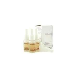  Aroma White C+ Extreme Brightening Essence by Decleor 