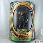 lord of the rings fotr samwise gamgee half moon damaged
