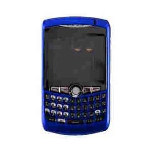  Housing (Complete) for BlackBerry 8300, 8310, 8320 Curve 