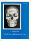   Lab, (0937029009), Thomas G. Rust, Textbooks   