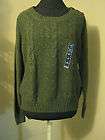  Bay black turtle neck sweater sm pull over comfort clothing casual