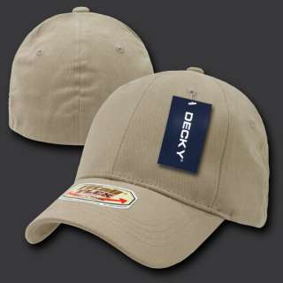 Click here for hundreds of other caps in our store, The Hat Shoppe