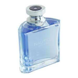 This Fresh Scent, Is Reminiscent Of Sea, Air And Hemp, With Notes Of 