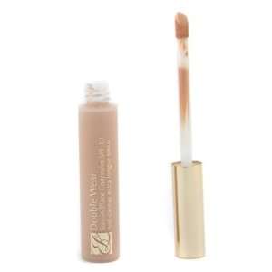  Double Wear Stay In Place Concealer SPF10   No. 03 Medium 