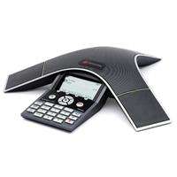   (2200 40000 001) SoundStation IP 7000   conference VoIP phone  