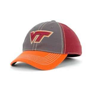  Virginia Tech Hokies The Guru Hat