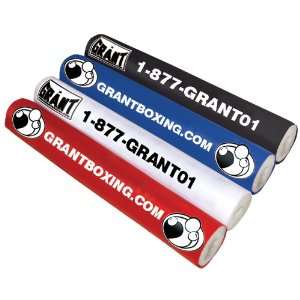  Grant Turnbuckle Covers