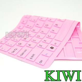   laptops keyboard layouts match our keyboard covers Quantity 1 Color