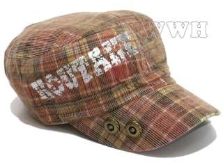buy hat cap store