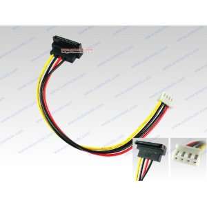  Compaq 465660 001 SATA cable (465660001) Electronics