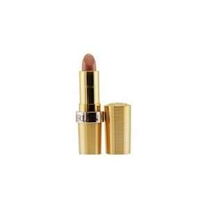   KissKiss Pure Comfort Lipstick SPF10   #133 Rose Mohair   4g/0.14oz