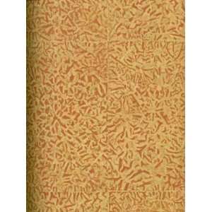   Wallpaper Patton Wallcovering texture Style tE29328