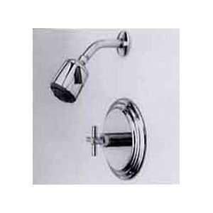  Newport Brass Bidet Faucet   Vertical 990 Series 999L/01 