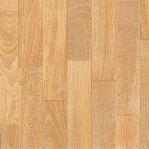  Tarkett Fiber Floors Fresh Start   Timberline Honey Vinyl 