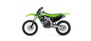NEW 2012 KX250F KX250 ON SALE PLEASE CALL 910 582 8500 OR E MAIL US 