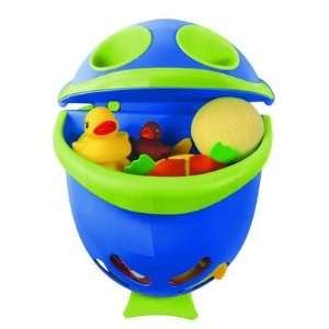  Bubble Fish in Blue / Green Toys & Games