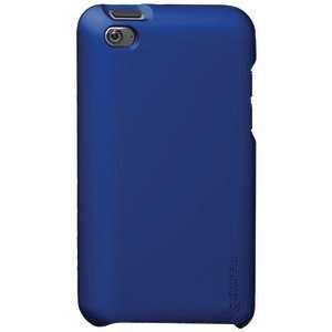    GRIFFIN GB01910 IPOD TOUCH(R) 4G OUTFIT ICE (BLUE)