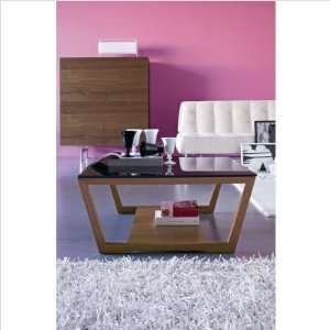  Calligaris CS/5043 R Element Table Furniture & Decor