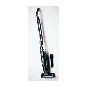 Featherweight 3 Way Vac.   Model 555822 Health & Personal 