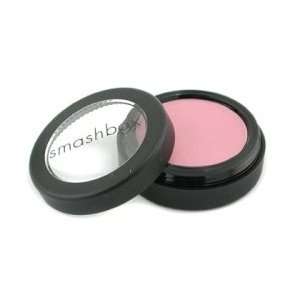  Blush   Smashing Beachwood ( Unboxed ) 3.8g/0.13oz By 