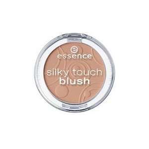  Silky Touch Blush Beauty