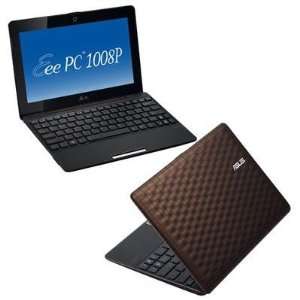  New 10.1 Atom N2450 320G 2GB   EPC1008PKRPU17B 