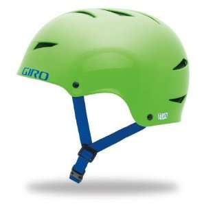  Giro Flak Helmet