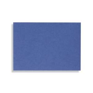   Card (5 1/2 x 8 1/2)   Boardwalk Blue   Pack of 50   Boardwalk Blue