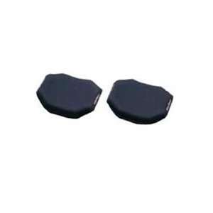  VisionTech Deluxe Thick Aerobar Pads