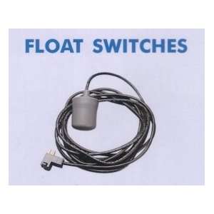  Grundfos 10 Tether Float for SU25 and EF25 Models 
