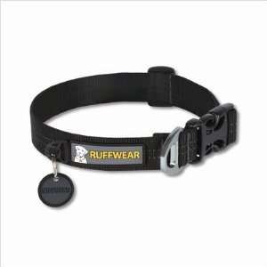  Ruff Wear 25201 Hoopie Collar in Solid Colors Everything 