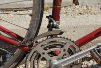   Schwinn Superior road bike chicago suntour matrix bicycle 22  