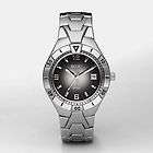 Bulova, Seiko items in Fantastic Watches 
