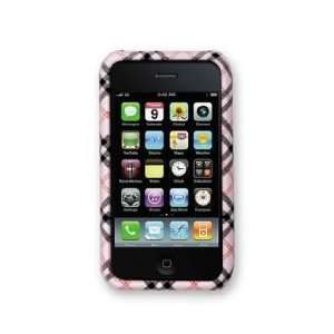  Body Glove iPhone 3G Posh SnapOn Case Cell Phones 
