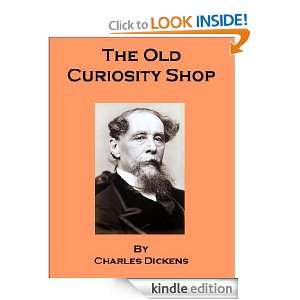  includes a new annotated bibliography on the works of Charles Dickens