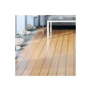  Boen Ships Plank Flooring