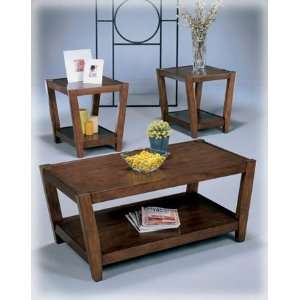 Ashley T361 13 tenley 3 in 1 Pack Occasional Tables  