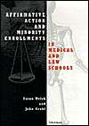   and Law Schools, (0472108506), Susan Welch, Textbooks   