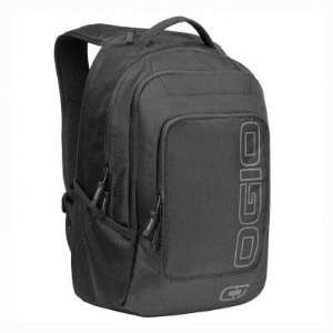   Drifter Street Series Backpack   111051 (BLACKHAWK)