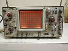 tektronix 465  