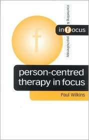   in Focus, (076196486X), Paul Wilkins, Textbooks   