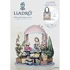 lladro bag  