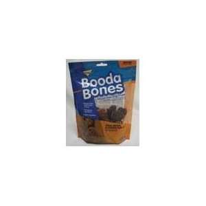   Booda Bone / Chck/Bcn/Steak Size 9 Pack By Booda Products Pet