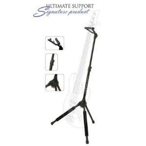  New Ultimate Support Systems Genesis GS 100 Guitar Stand 