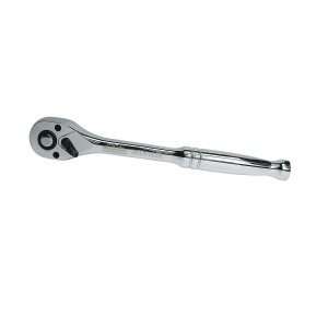  Mountain (MTN104R) 1/4DR 72 TOOTH QUICK RELEASE RATCHET 