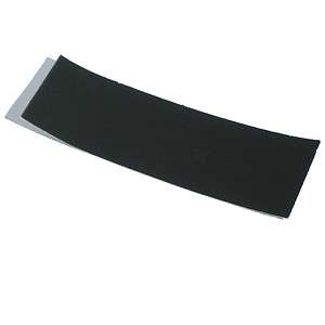 CHape Foam Tape Grip for wooden fingerboard, tech deck  