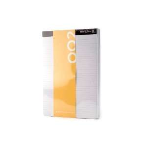   Notepad Refill for iPad 2 Booqpad   3 Pack