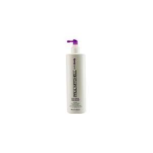  Styling Haircare Extra Body Daily Boost Root Lifter 16.9 