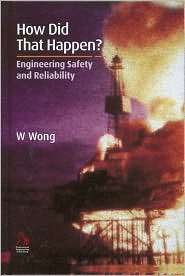   Reliability, (1860583598), William Wong, Textbooks   