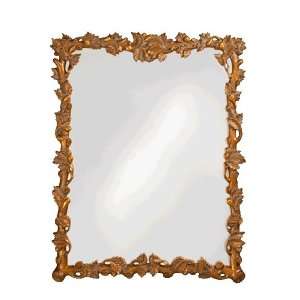  Borris Mirror 